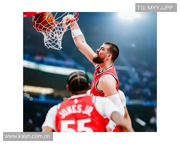 快船击败开拓者，佳绩喜人：迎来胜利新时代