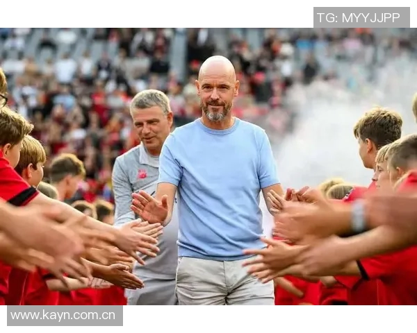 勒沃库森主场遭遇惨败，战绩跌至低谷——如何拯救这支传奇球队？