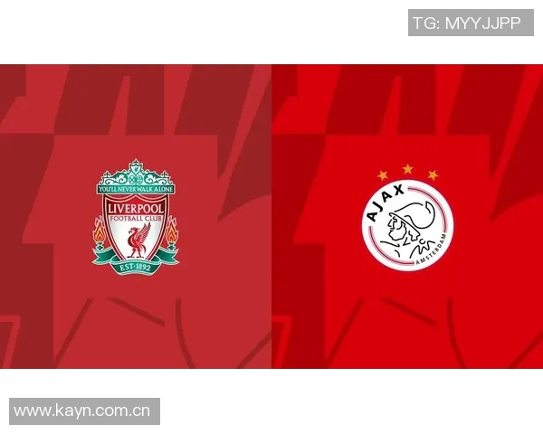 利物浦狂胜阿贾克斯，晋级欧冠16强，萨拉赫梅开二度完成复出发飙