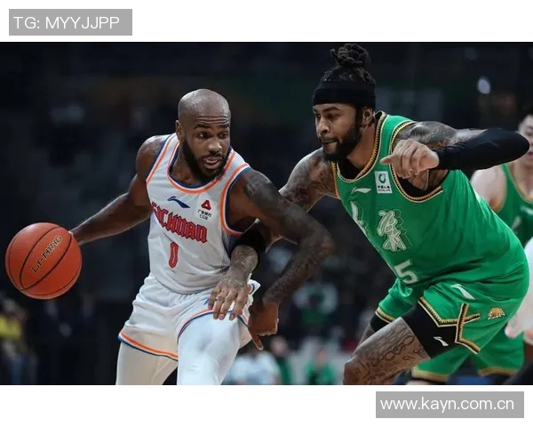 罗伯特-高登复出后场均贡献20+5+5，助球队连胜四场