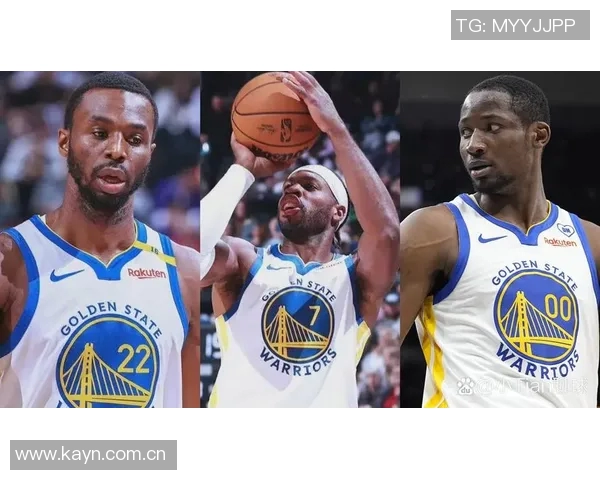 马刺队大胜爵士队，全队发挥出色