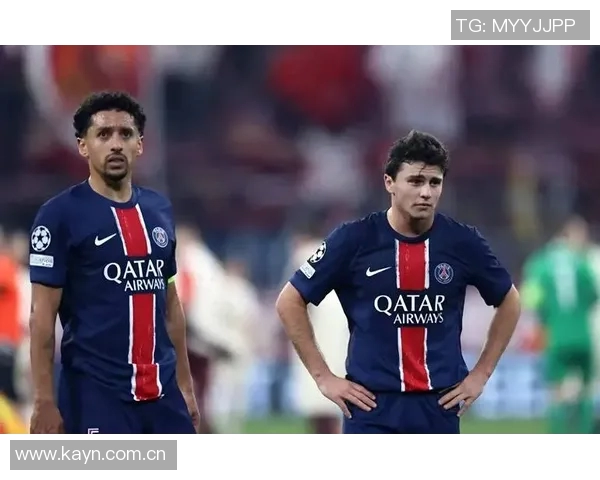 巴黎圣日耳曼连续3年提前夺冠，尽显法甲霸主实力