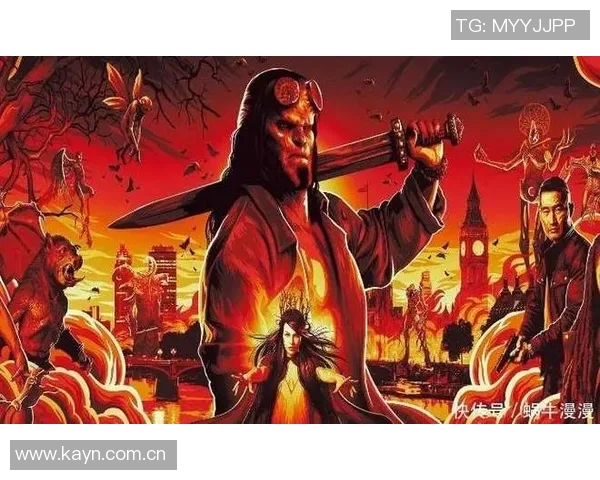 格拉德巴赫再度辉煌：再次取得胜利