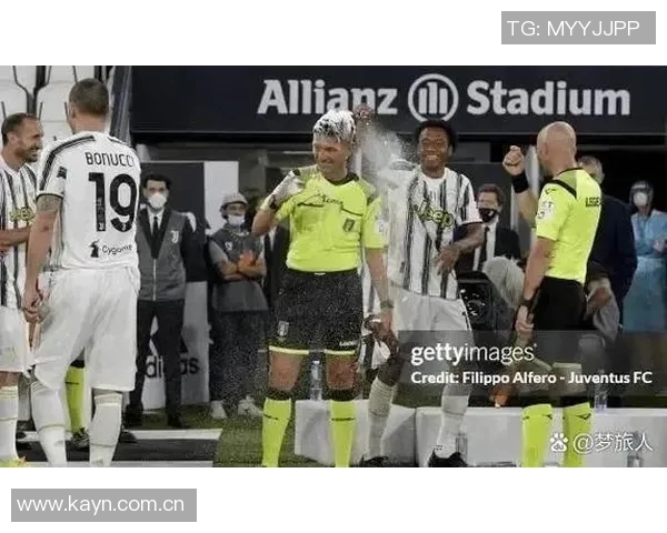 国米球星受伤消息传来，球迷担心战绩受影响！