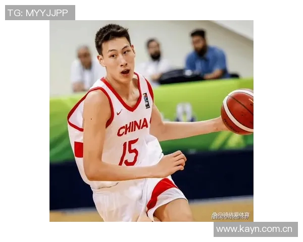 热火成功签下一名有潜力的新秀球员，为未来注入新活力